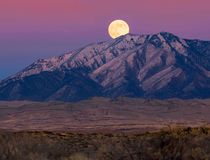  &copy; NPS.gov