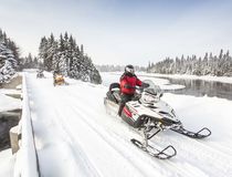  &copy; GouvQc Mathieu Dupin